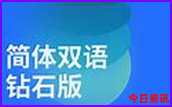 湖北省内三日游去哪里比较好